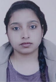 Diksha Kimta
